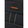 AMERICAN-TOURISTER-MK6-09-005-17.3-At-Work-NXT-Notebook-Sirt-Cantasi-Siyah-8