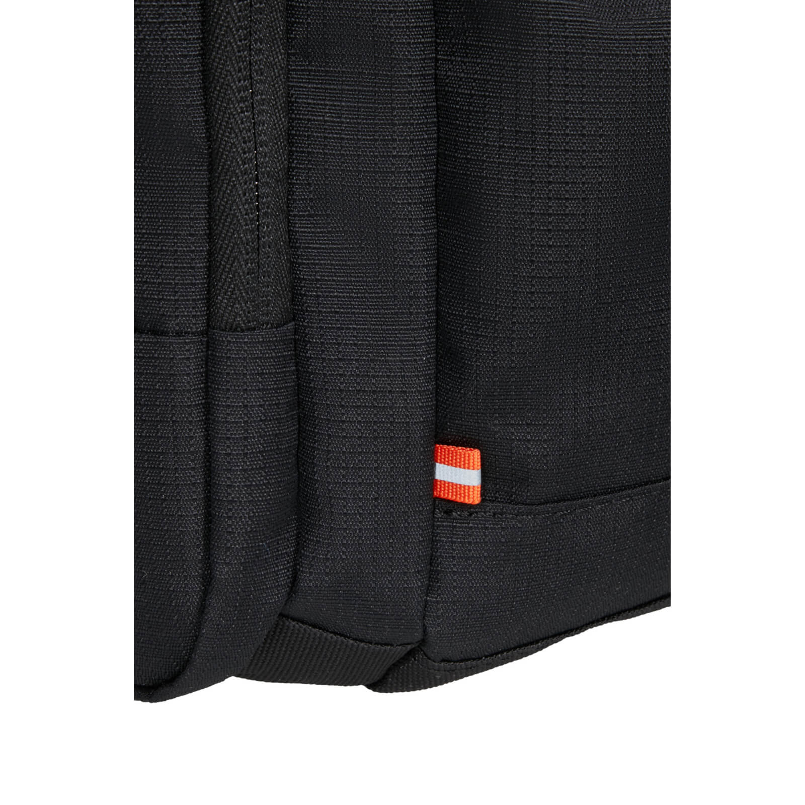 AMERICAN-TOURISTER-MK6-09-005-17.3-At-Work-NXT-Notebook-Sirt-Cantasi-Siyah-9
