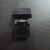 ION-PREMIER-LP-Mentese-Takim-2li-1