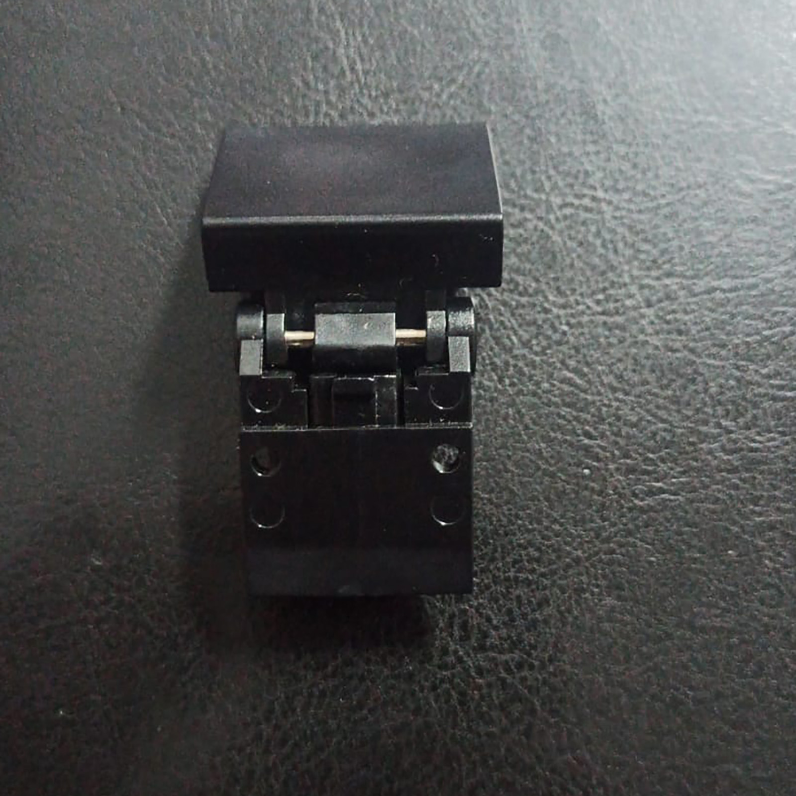 ION-PREMIER-LP-Mentese-Takim-2li-1