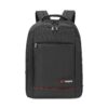 MACK MCC-007 17.3 OFFICE Notebook Sırt Çantası Siyah MACK MCC-007 17.3 OFFICE Notebook Sırt Çantası Siyah