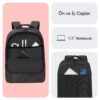 MACK-MCC-007-17.3-OFFICE-Notebook-Sirt-Cantasi-Siyah-3