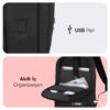 MACK-MCC-007-17.3-OFFICE-Notebook-Sirt-Cantasi-Siyah-4