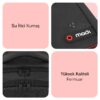 MACK-MCC-007-17.3-OFFICE-Notebook-Sirt-Cantasi-Siyah-5