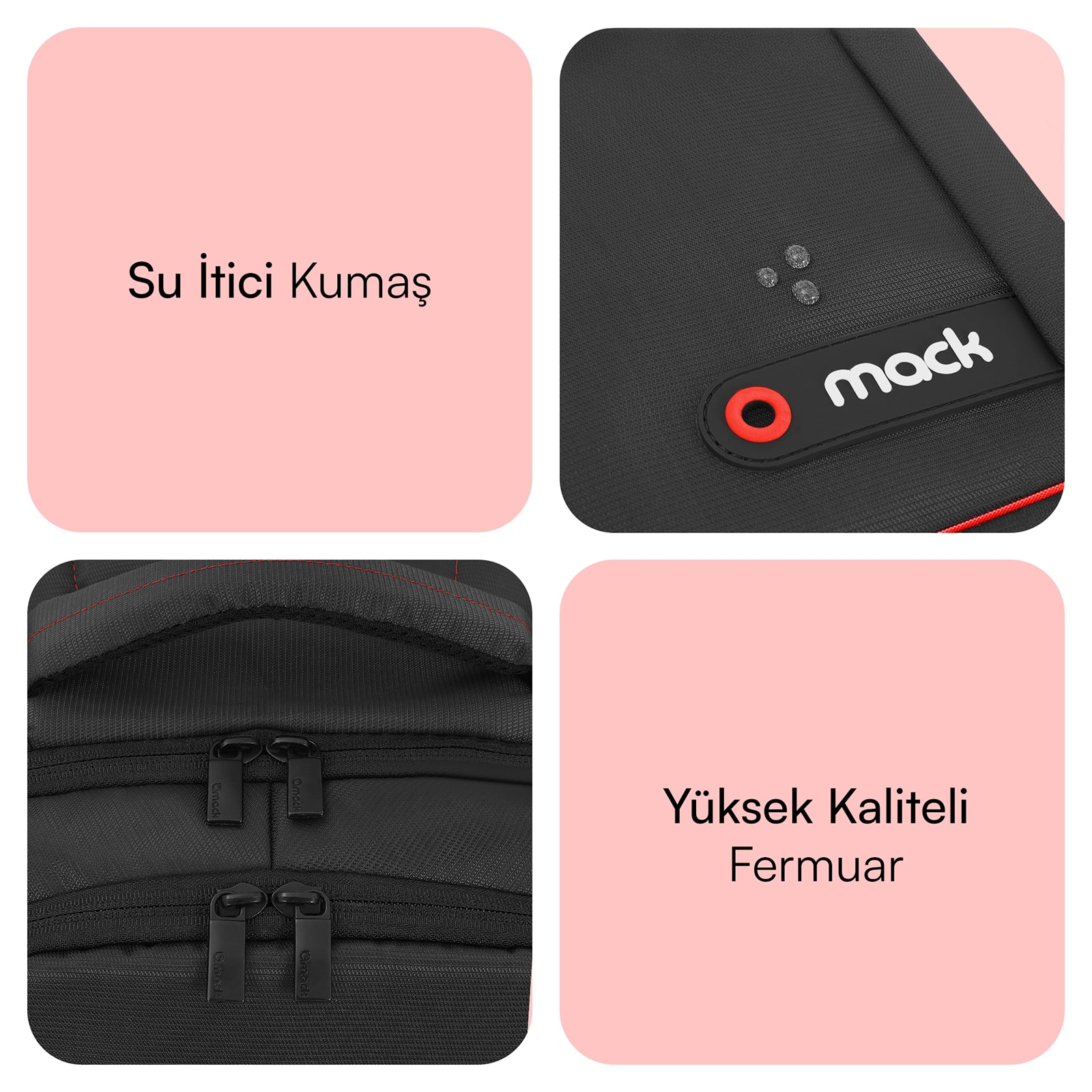 MACK-MCC-007-17.3-OFFICE-Notebook-Sirt-Cantasi-Siyah-5