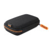 MACK MCC-4008 2.5 Hard Disk Kılıfı Siyah / Turuncu