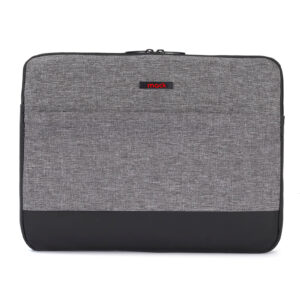 MACK MCC-408 13-14 UNICITY 2.0 Notebook Sleeve Gri