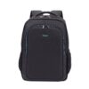 MACK MCC-505 15.6 Move Notebook Sırt Çantası Siyah