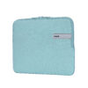 MACK-MCC-6004-13-14-Vivid-Notebook-Sleeve-Mint-Yesili-1
