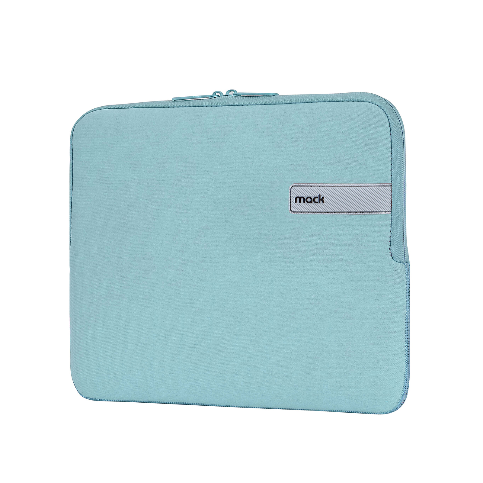MACK-MCC-6004-13-14-Vivid-Notebook-Sleeve-Mint-Yesili-1