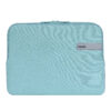 MACK MCC-6004 13-14 Vivid Notebook Sleeve Mint Yeşili MACK MCC-6004 13-14 Vivid Notebook Sleeve Mint Yeşili