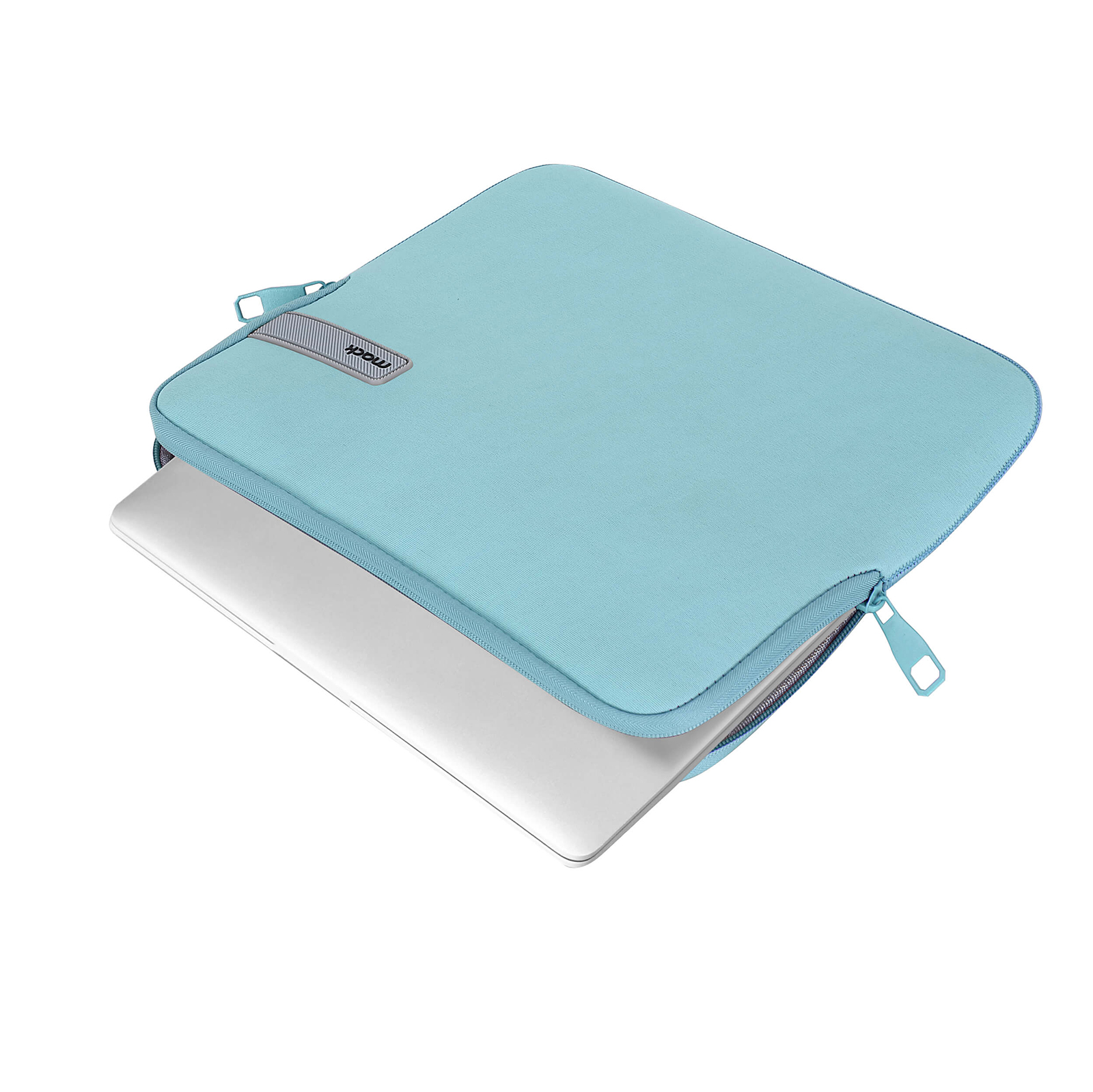 MACK-MCC-6004-13-14-Vivid-Notebook-Sleeve-Mint-Yesili-2