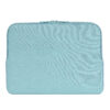 MACK-MCC-6004-13-14-Vivid-Notebook-Sleeve-Mint-Yesili-3