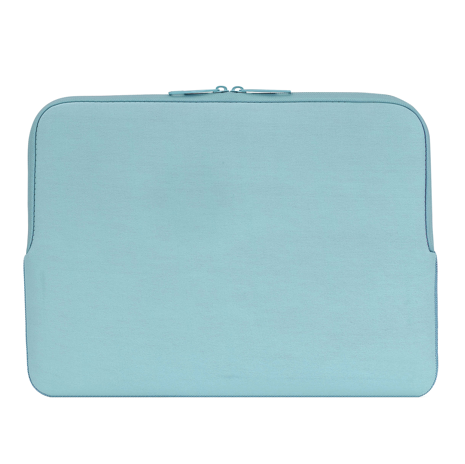 MACK-MCC-6004-13-14-Vivid-Notebook-Sleeve-Mint-Yesili-3