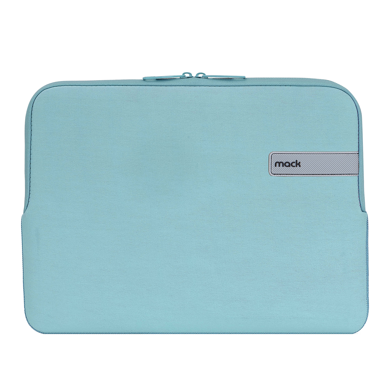 MACK MCC-6004 13-14 Vivid Notebook Sleeve Mint Yeşili MACK MCC-6004 13-14 Vivid Notebook Sleeve Mint Yeşili