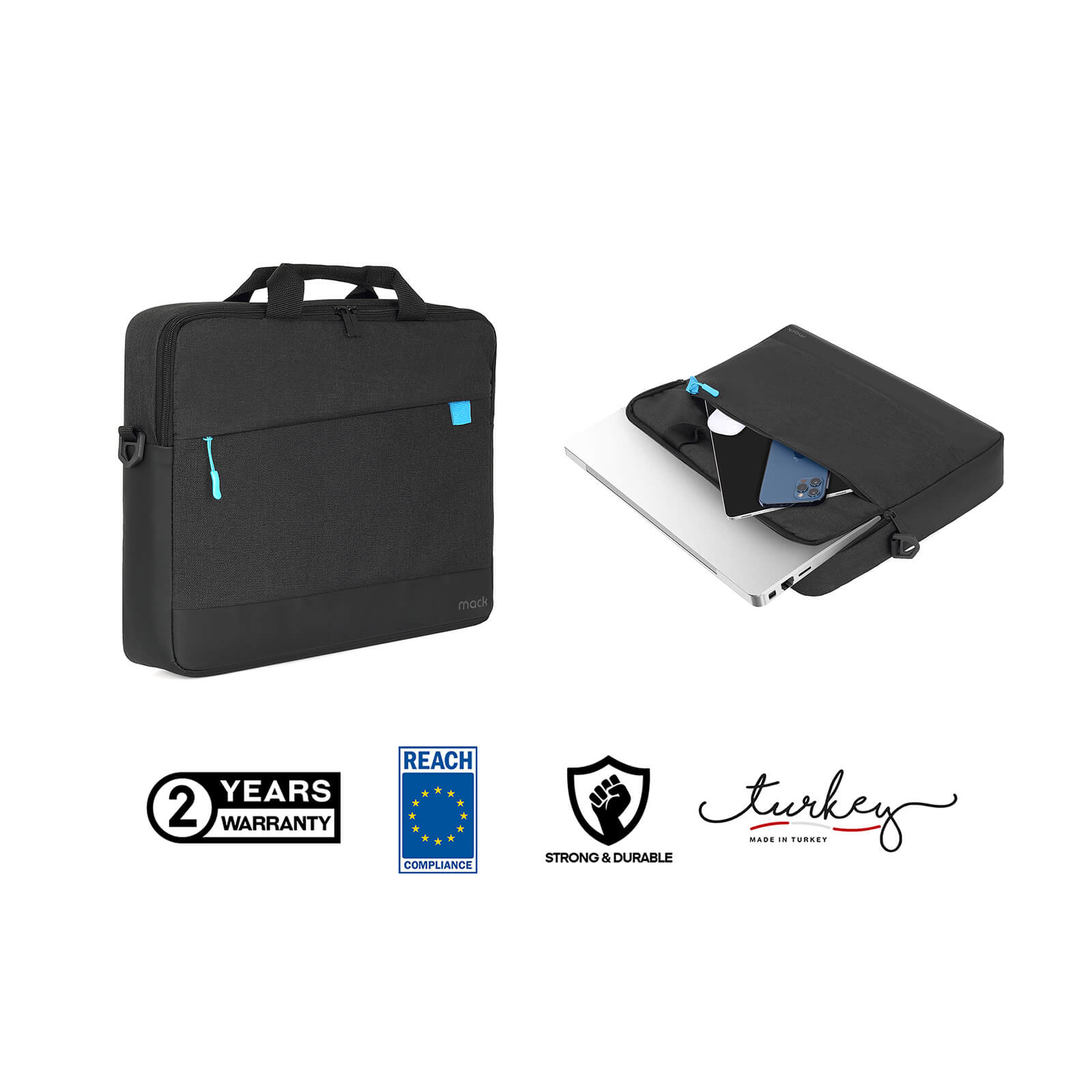 MACK-MCC-601-14.1-UNICITY-3.0-Notebook-Cantasi-Siyah-7