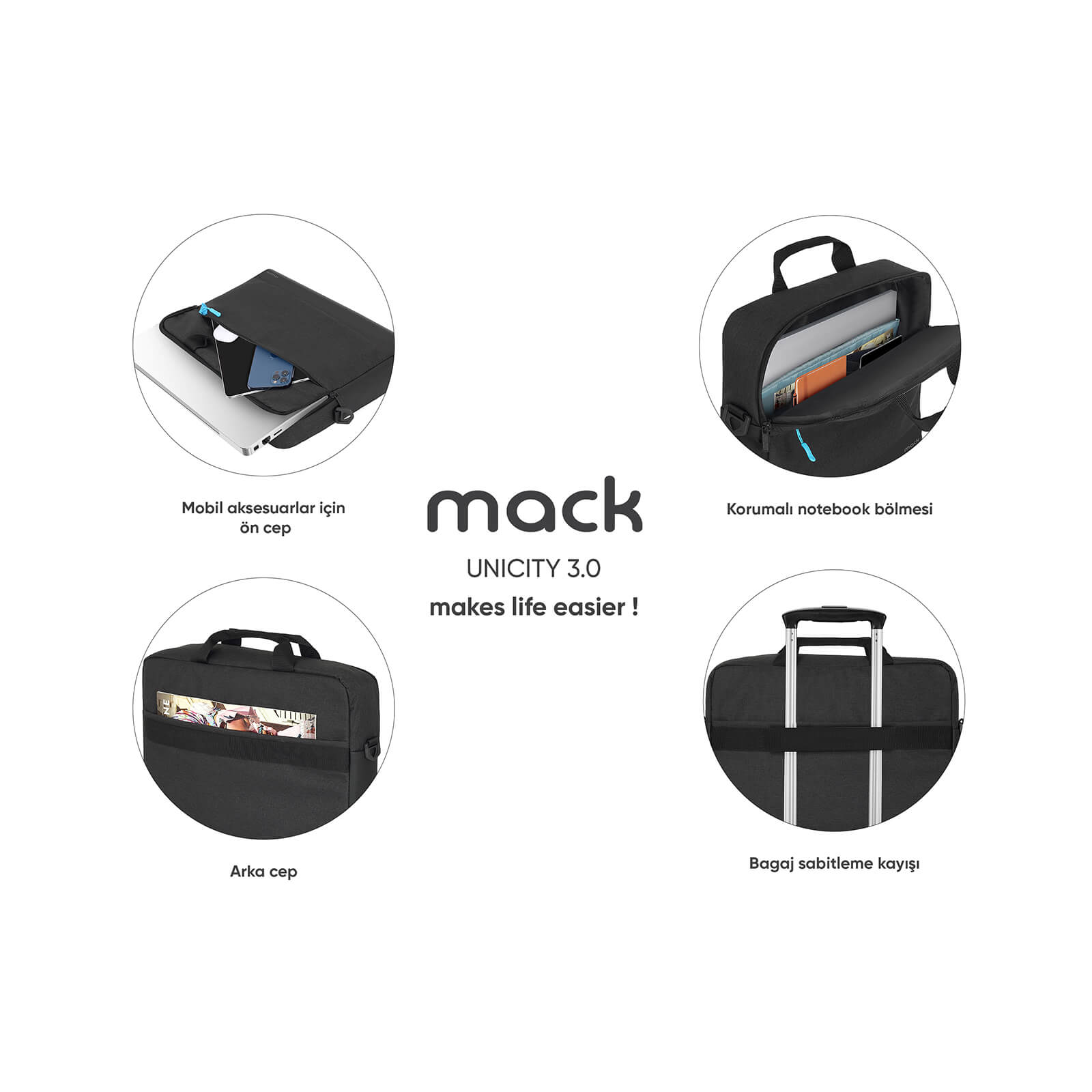 MACK-MCC-601-14.1-UNICITY-3.0-Notebook-Cantasi-Siyah-8