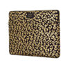 MACK-MCC-6101-13-14-Vivid-Notebook-Sleeve-SiyahSari-1