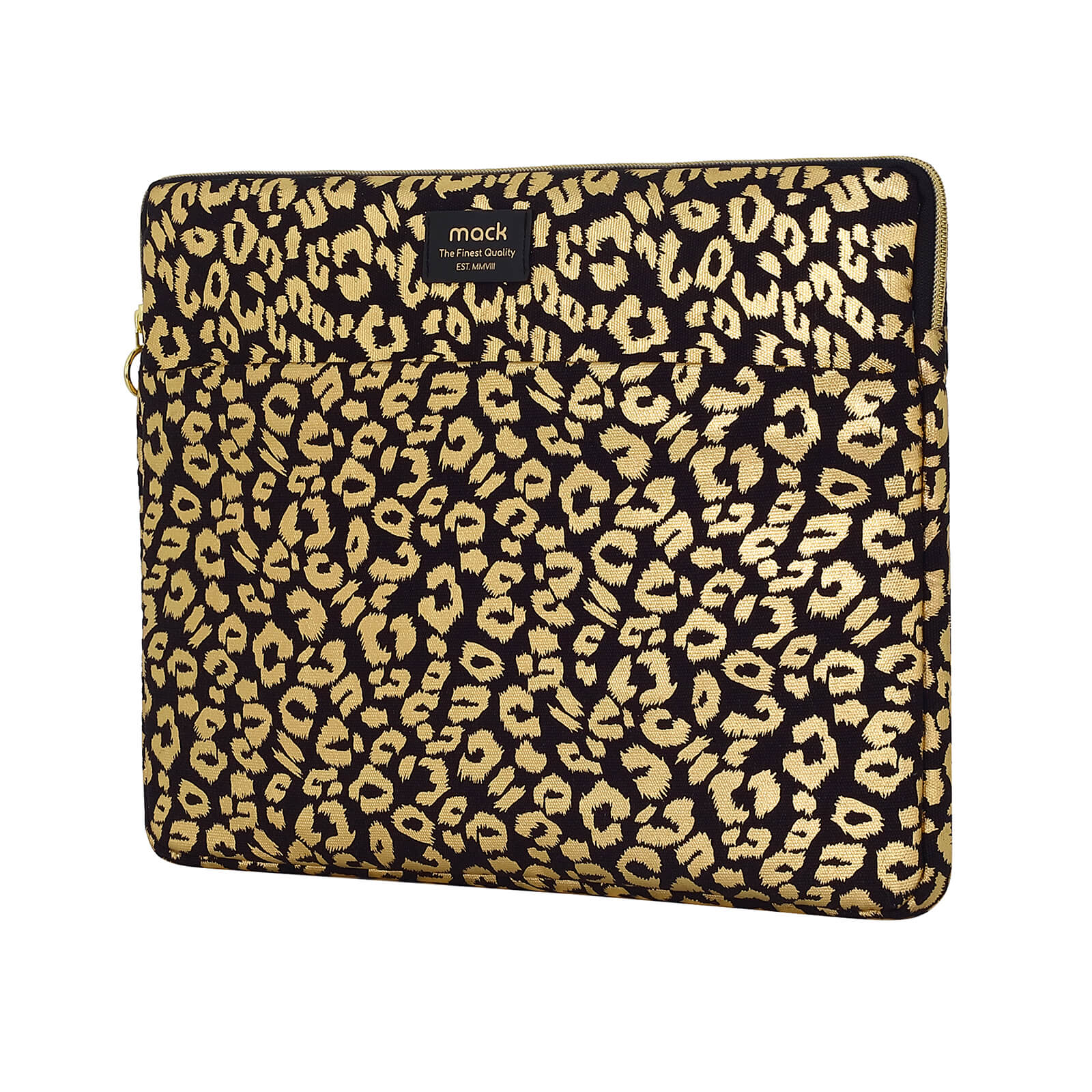 MACK-MCC-6101-13-14-Vivid-Notebook-Sleeve-SiyahSari-1
