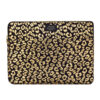 MACK MCC-6101 13-14 Vivid Notebook Sleeve Siyah/Sarı MACK MCC-6101 13-14 Vivid Notebook Sleeve Siyah/Sarı