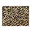 MACK-MCC-6101-13-14-Vivid-Notebook-Sleeve-SiyahSari-2