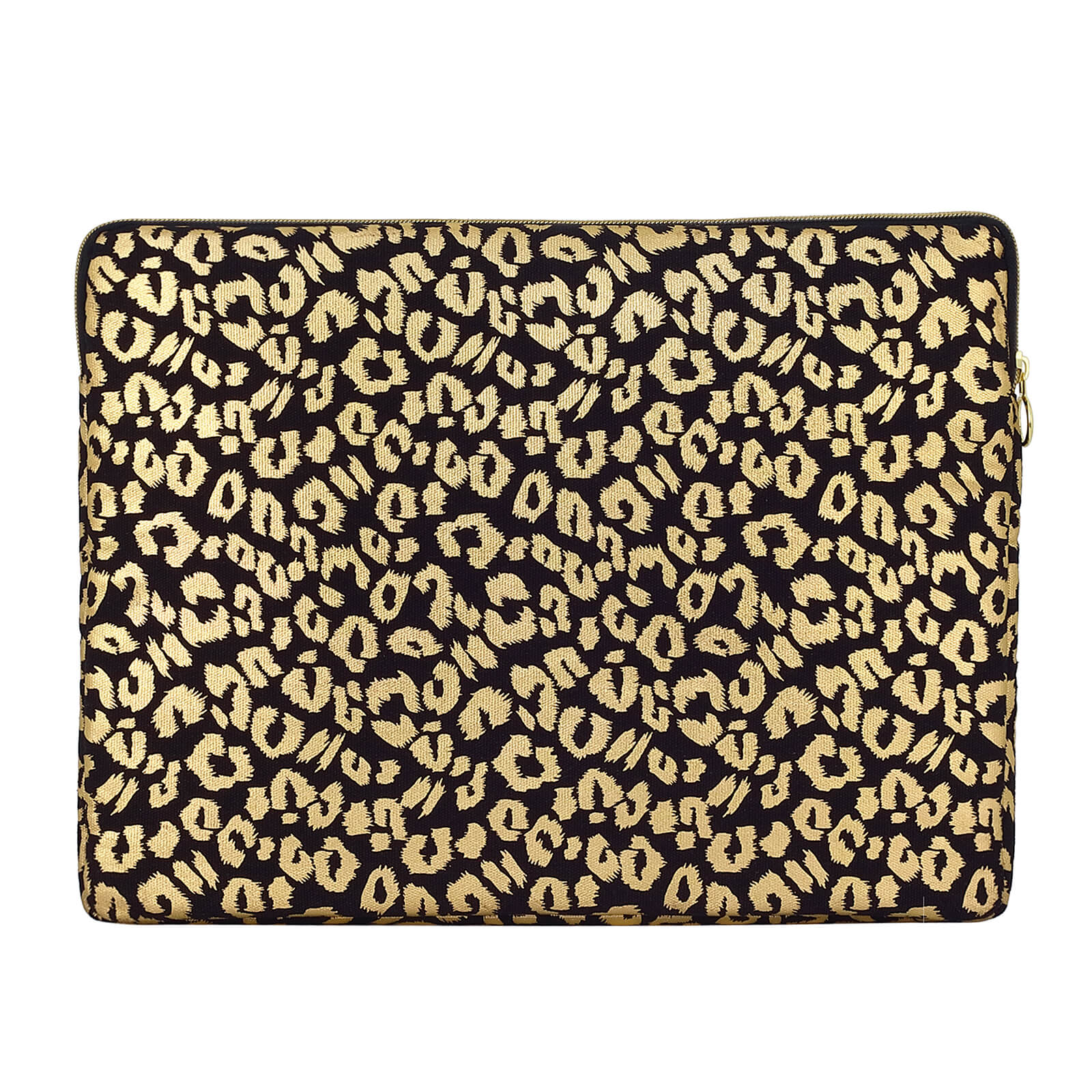 MACK-MCC-6101-13-14-Vivid-Notebook-Sleeve-SiyahSari-2