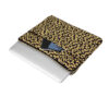 MACK-MCC-6101-13-14-Vivid-Notebook-Sleeve-SiyahSari-3