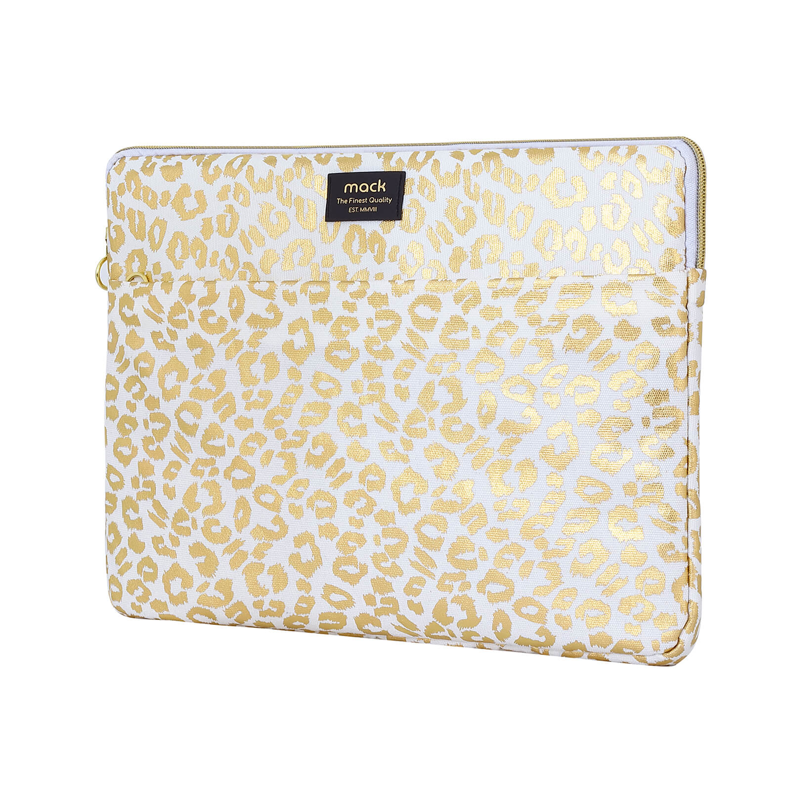 MACK-MCC-6103-13-14-Vivid-Notebook-Sleeve-BeyazSari-1