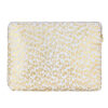 MACK-MCC-6103-13-14-Vivid-Notebook-Sleeve-BeyazSari-2
