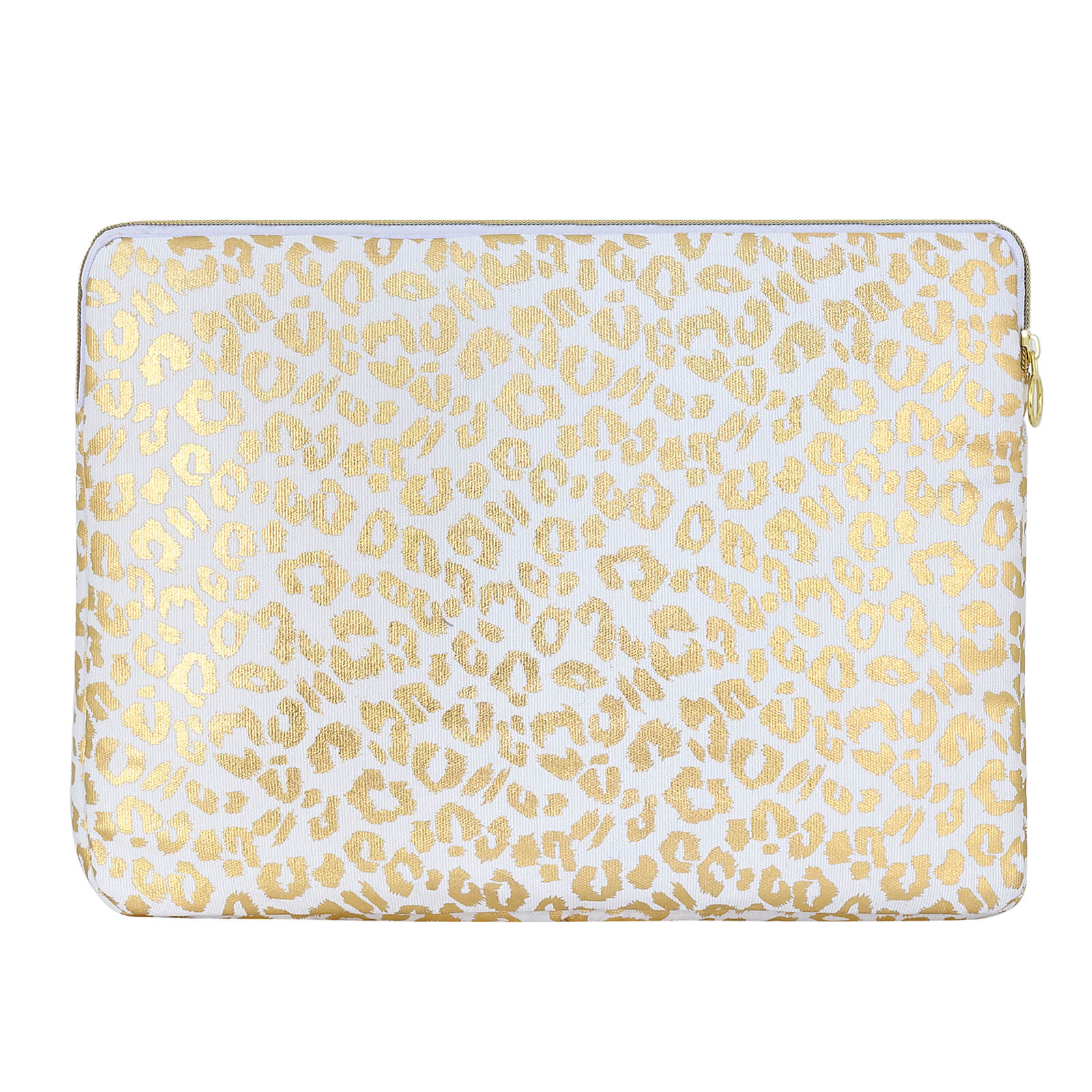MACK-MCC-6103-13-14-Vivid-Notebook-Sleeve-BeyazSari-2