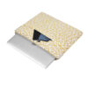 MACK-MCC-6103-13-14-Vivid-Notebook-Sleeve-BeyazSari-3