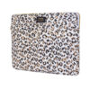 MACK-MCC-6104-13-14-Vivid-Notebook-Sleeve-BeyazKahve-1