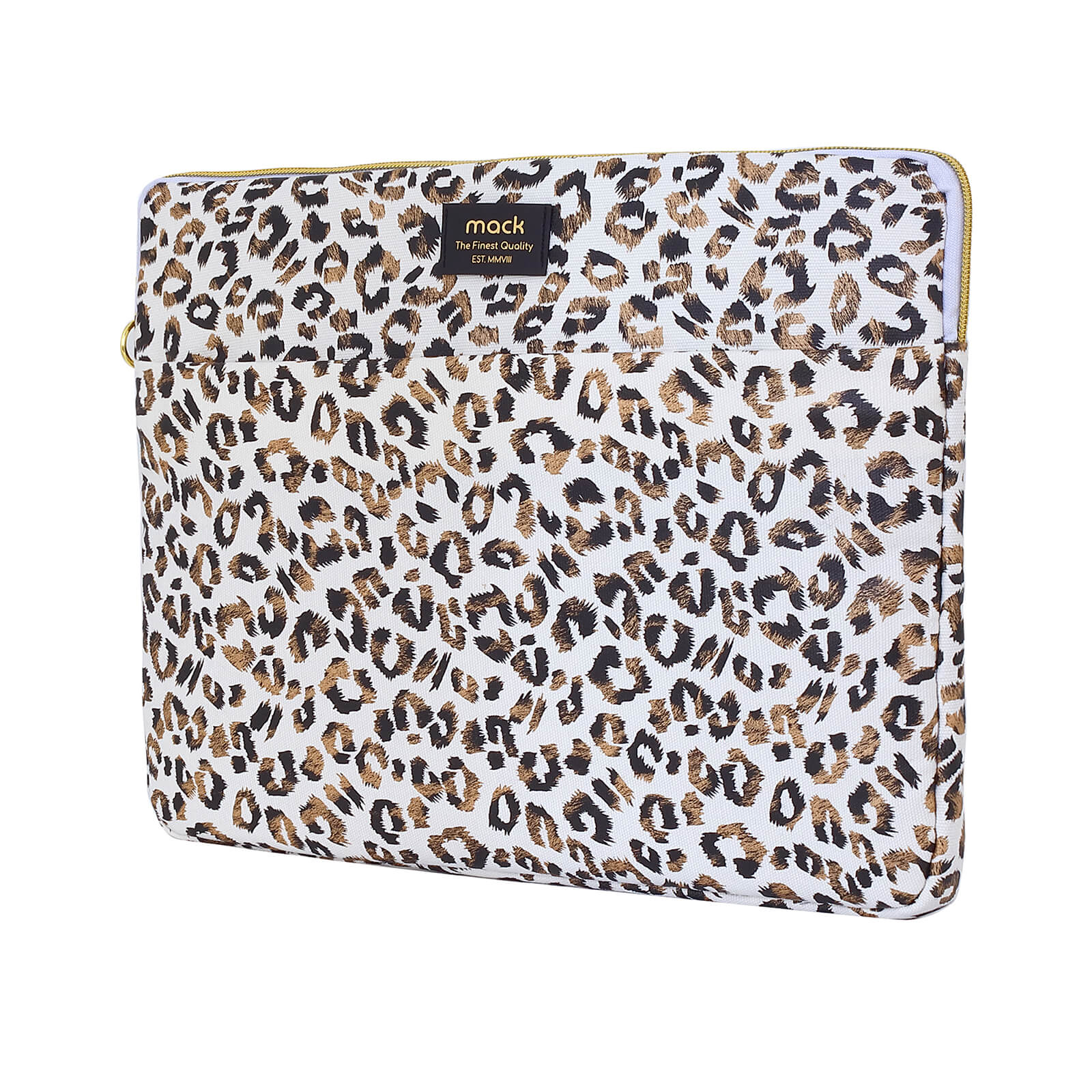 MACK-MCC-6104-13-14-Vivid-Notebook-Sleeve-BeyazKahve-1