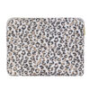 MACK-MCC-6104-13-14-Vivid-Notebook-Sleeve-BeyazKahve-2