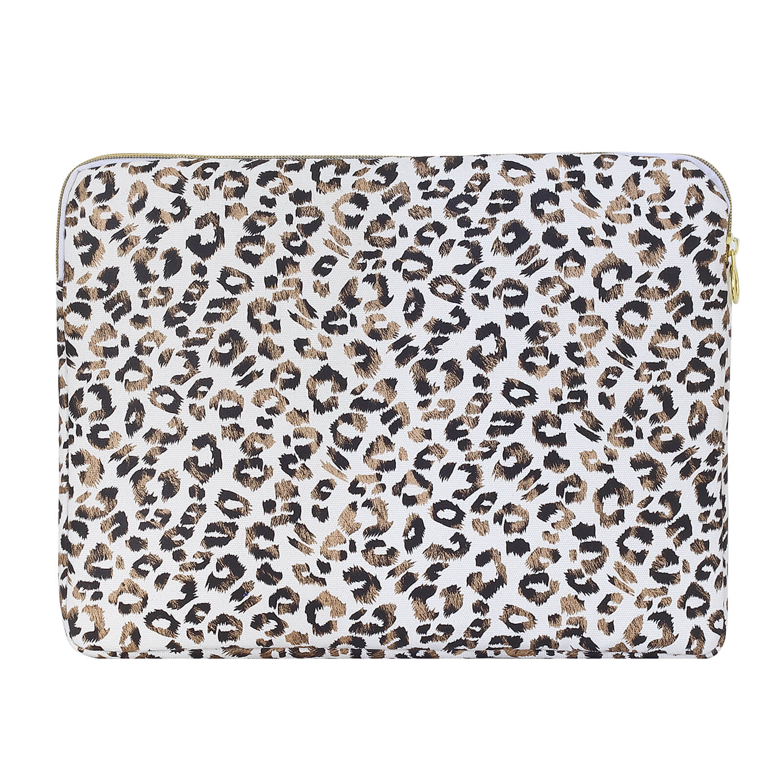 MACK-MCC-6104-13-14-Vivid-Notebook-Sleeve-BeyazKahve-2