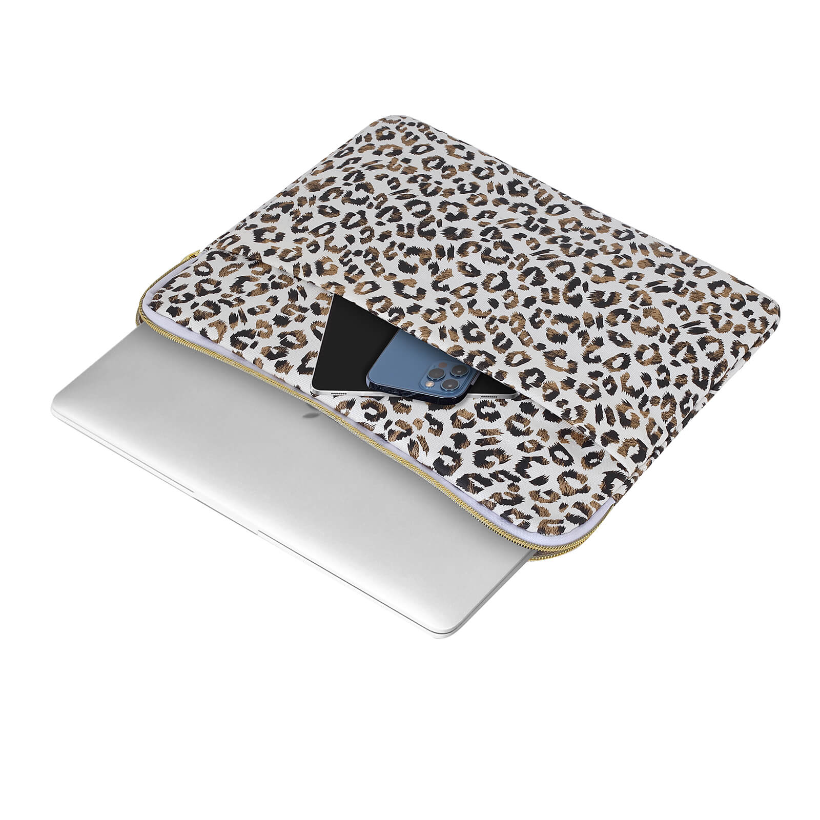 MACK-MCC-6104-13-14-Vivid-Notebook-Sleeve-BeyazKahve-3