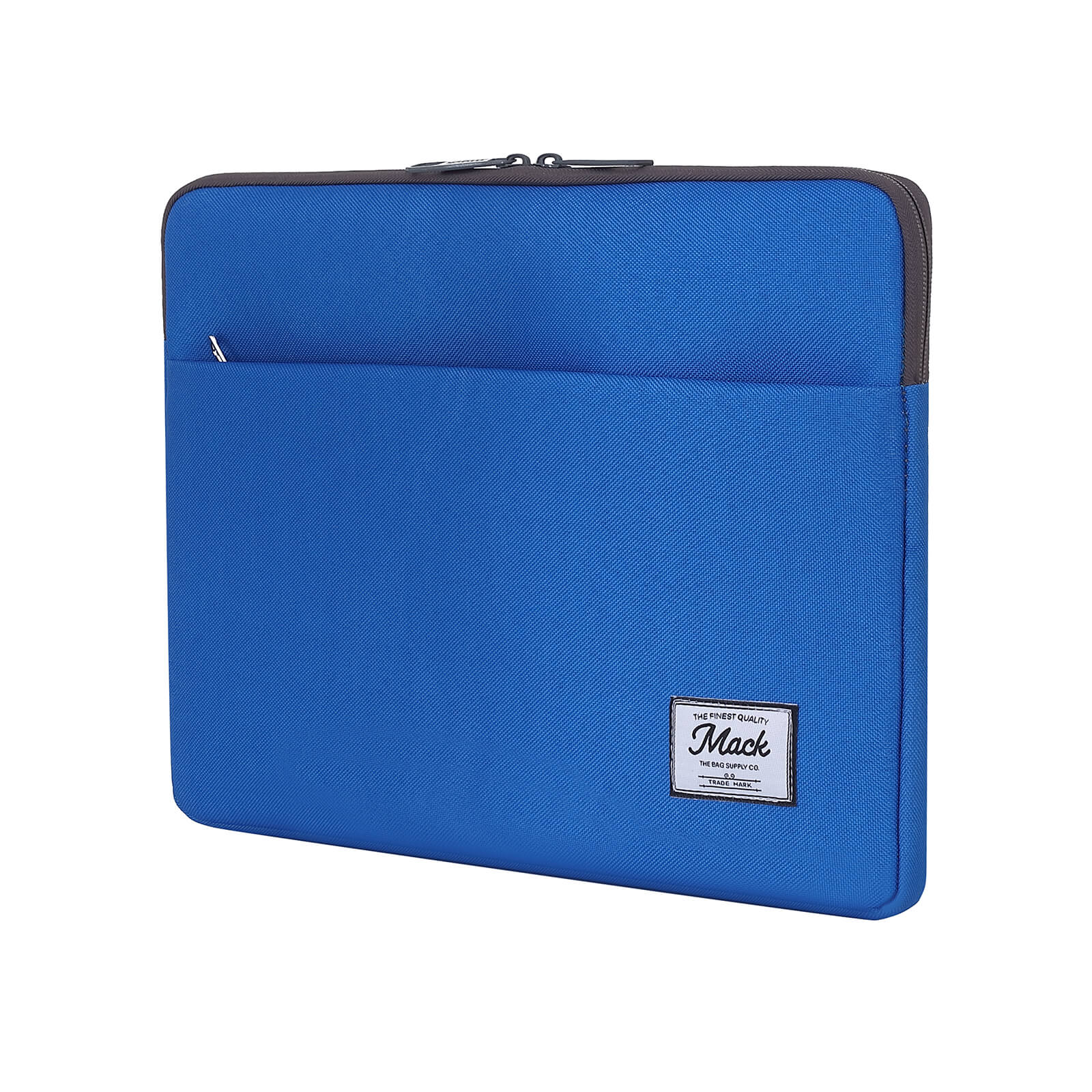 MACK-MCC-6107-13-14-Vivid-Notebook-Sleeve-Mavi-1