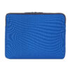 MACK-MCC-6107-13-14-Vivid-Notebook-Sleeve-Mavi-2