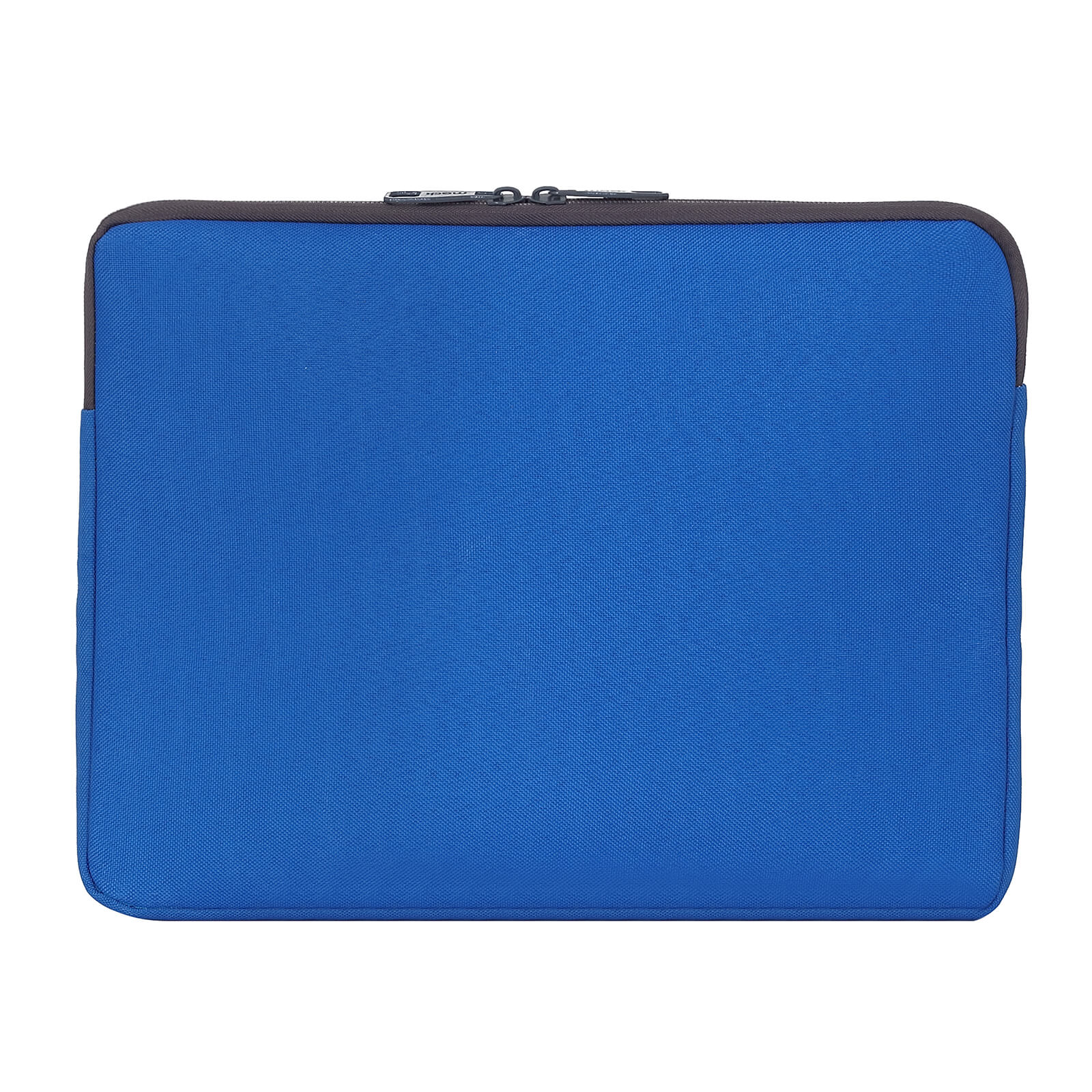 MACK-MCC-6107-13-14-Vivid-Notebook-Sleeve-Mavi-2