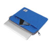 MACK-MCC-6107-13-14-Vivid-Notebook-Sleeve-Mavi-3