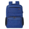 MACK MCC-806 15.6 Business X Notebook Sırt Çantası Lacivert MACK MCC-806 15.6 Business X Notebook Sırt Çantası Lacivert