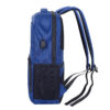 MACK MCC-806 15.6" Business X Notebook Sırt Çantası Lacivert