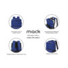 MACK-MCC-806-15.6-Business-X-Notebook-Sirt-Cantasi-Lacivert-7