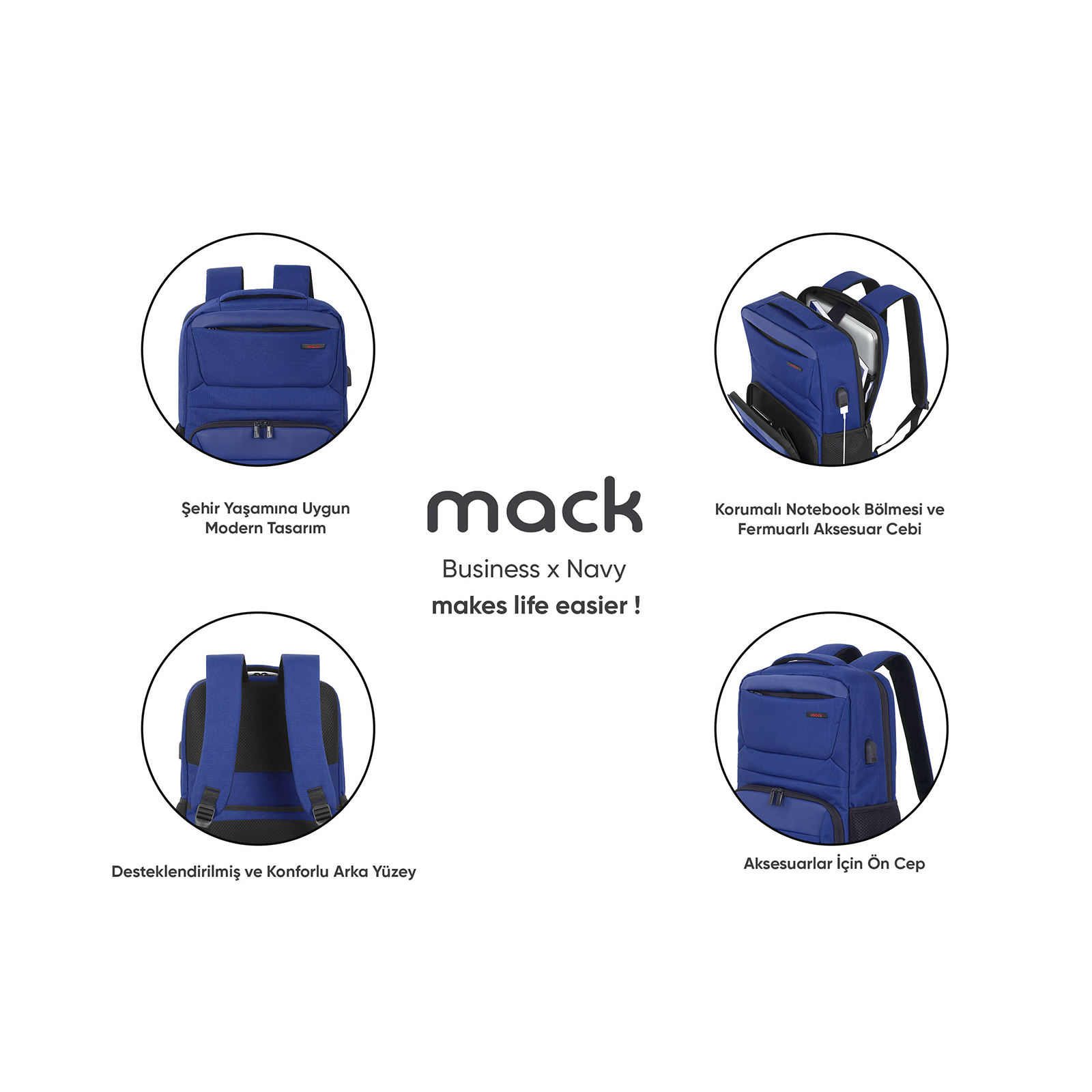 MACK-MCC-806-15.6-Business-X-Notebook-Sirt-Cantasi-Lacivert-7