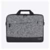 MACK MCE-1102 15.6 UNICITY Eco Notebook Çantası Gri