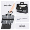 MACK-MCE-1112-14.1-UNICITY-Eco-Notebook-Cantasi-Gri-3