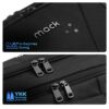 MACK-MCE-1203-15.6-OFFICE-Pro-2-Eco-Notebook-Sirt-Cantasi-Siyah-4