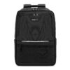 MACK MCE-1203 15.6 OFFICE Pro-2 Eco Notebook Sırt Çantası Siyah MACK MCE-1203 15.6 OFFICE Pro-2 Eco Notebook Sırt Çantası Siyah