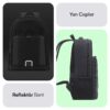 MACK-MCE-1211-14.1-LUNA-Eco-Notebook-Sirt-Cantasi-Siyah-4