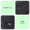 MACK-MCE-1211-14.1-LUNA-Eco-Notebook-Sirt-Cantasi-Siyah-5